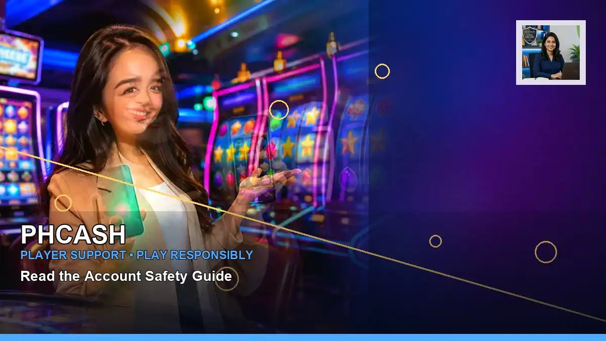 An information-focused scene introducing The Great Icescape for Philippine users, with emphasis on the game experience and current player rewards.
